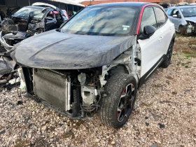 Opel Mokka 1.2 Turbo GS Line - 10 лв. / 5.11 € - 25818131 5 | Car24.bg Opel Mokka 1.2 Turbo GS Line - 10 лв. / 5.11 € - 25818131 5