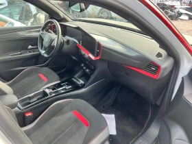 Opel Mokka 1.2 Turbo GS Line - 10 лв. / 5.11 € - 25818131 9 | Car24.bg Opel Mokka 1.2 Turbo GS Line - 10 лв. / 5.11 € - 25818131 9