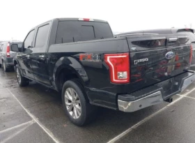 Ford F150 XLT* 5.0* 4x4 - 15000 € / 29337.45 лв. - 88594614 3 | Car24.bg Ford F150 XLT* 5.0* 4x4 - 15000 € / 29337.45 лв. - 88594614 3