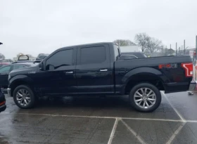Ford F150 XLT* 5.0* 4x4 - 15000 € / 29337.45 лв. - 88594614 12 | Car24.bg Ford F150 XLT* 5.0* 4x4 - 15000 € / 29337.45 лв. - 88594614 12