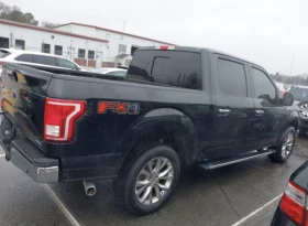 Ford F150 XLT* 5.0* 4x4 - 15000 € / 29337.45 лв. - 88594614 11 | Car24.bg Ford F150 XLT* 5.0* 4x4 - 15000 € / 29337.45 лв. - 88594614 11