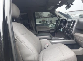 Ford F150 XLT* 5.0* 4x4 - 15000 € / 29337.45 лв. - 88594614 5 | Car24.bg Ford F150 XLT* 5.0* 4x4 - 15000 € / 29337.45 лв. - 88594614 5