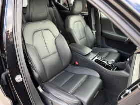 Volvo XC40 T4 AWD Inscription + Швейцария+ - 23900 € / 46744.34 лв. - 10505776 10 | Car24.bg Volvo XC40 T4 AWD Inscription + Швейцария+ - 23900 € / 46744.34 лв. - 10505776 10