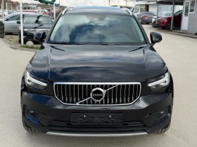 Volvo XC40 T4 AWD Inscription + Швейцария+ - 23900 € / 46744.34 лв. - 10505776 2 | Car24.bg Volvo XC40 T4 AWD Inscription + Швейцария+ - 23900 € / 46744.34 лв. - 10505776 2