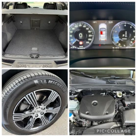 Volvo XC40 T4 AWD Inscription + Швейцария+ - 23900 € / 46744.34 лв. - 10505776 17 | Car24.bg Volvo XC40 T4 AWD Inscription + Швейцария+ - 23900 € / 46744.34 лв. - 10505776 17