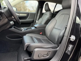 Volvo XC40 T4 AWD Inscription + Швейцария+ - 23900 € / 46744.34 лв. - 10505776 9 | Car24.bg Volvo XC40 T4 AWD Inscription + Швейцария+ - 23900 € / 46744.34 лв. - 10505776 9