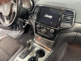 Jeep Grand cherokee 3.6 V6 - 18600 € / 36378.44 лв. - 74665439 8 | Car24.bg Jeep Grand cherokee 3.6 V6 - 18600 € / 36378.44 лв. - 74665439 8