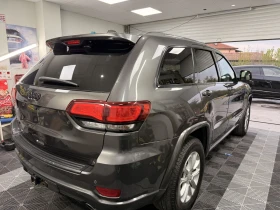 Jeep Grand cherokee 3.6 V6 - 18600 € / 36378.44 лв. - 74665439 3 | Car24.bg Jeep Grand cherokee 3.6 V6 - 18600 € / 36378.44 лв. - 74665439 3