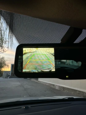 Hyundai IX35 undefined | Auto.bg — изображение 6 Hyundai IX35 undefined | Auto.bg — изображение 6