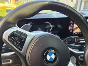 BMW X7 xDrive40d | Auto.bg — изображение 8 BMW X7 xDrive40d | Auto.bg — изображение 8