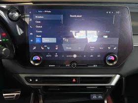 Lexus RX 500h | DISTRONIC | HUD | ОБДУХВАНЕ | 360 | F SPORT | | Auto.bg — изображение 9 Lexus RX 500h | DISTRONIC | HUD | ОБДУХВАНЕ | 360 | F SPORT | | Auto.bg — изображение 9