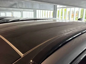 Lexus RX 500h | DISTRONIC | HUD | ОБДУХВАНЕ | 360 | F SPORT | | Auto.bg — изображение 11 Lexus RX 500h | DISTRONIC | HUD | ОБДУХВАНЕ | 360 | F SPORT | | Auto.bg — изображение 11