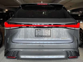 Lexus RX 500h | DISTRONIC | HUD | ОБДУХВАНЕ | 360 | F SPORT | | Auto.bg — изображение 4 Lexus RX 500h | DISTRONIC | HUD | ОБДУХВАНЕ | 360 | F SPORT | | Auto.bg — изображение 4