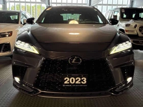 Lexus RX 500h | DISTRONIC | HUD | ОБДУХВАНЕ | 360 | F SPORT | | Auto.bg — изображение 6 Lexus RX 500h | DISTRONIC | HUD | ОБДУХВАНЕ | 360 | F SPORT | | Auto.bg — изображение 6