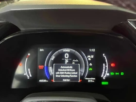 Lexus RX 500h | DISTRONIC | HUD | ОБДУХВАНЕ | 360 | F SPORT | | Auto.bg — изображение 8 Lexus RX 500h | DISTRONIC | HUD | ОБДУХВАНЕ | 360 | F SPORT | | Auto.bg — изображение 8