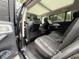 Mercedes-Benz GLS 63 AMG ТV/BURM/MASSAGE/360 | Auto.bg — изображение 12 Mercedes-Benz GLS 63 AMG ТV/BURM/MASSAGE/360 | Auto.bg — изображение 12