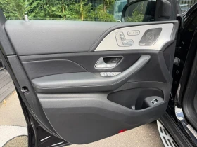 Mercedes-Benz GLS 63 AMG ТV/BURM/MASSAGE/360 | Auto.bg — изображение 11 Mercedes-Benz GLS 63 AMG ТV/BURM/MASSAGE/360 | Auto.bg — изображение 11