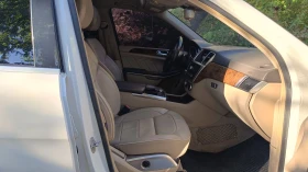 Mercedes-Benz GL 450 6+ 1 - 8000 € - 85125716 11 | Car24.bg Mercedes-Benz GL 450 6+ 1 - 8000 € - 85125716 11