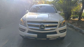 Mercedes-Benz GL 450 6+ 1 - 8000 € - 85125716 2 | Car24.bg Mercedes-Benz GL 450 6+ 1 - 8000 € - 85125716 2