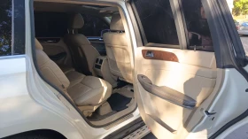 Mercedes-Benz GL 450 6+ 1 - 8000 € - 85125716 13 | Car24.bg Mercedes-Benz GL 450 6+ 1 - 8000 € - 85125716 13