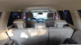 Mercedes-Benz GL 450 6+ 1 - 8000 € - 85125716 14 | Car24.bg Mercedes-Benz GL 450 6+ 1 - 8000 € - 85125716 14