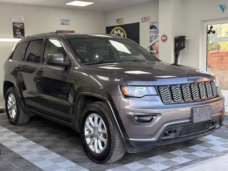 Jeep Grand cherokee 3.6 V6 - 18600 € / 36378.44 лв. - 74665439 1 | Car24.bg Jeep Grand cherokee 3.6 V6 - 18600 € / 36378.44 лв. - 74665439 1
