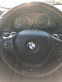 Обява за продажба на BMW X3 2.0d сменена Верига M-paket Германия ~25 900 лв. - изображение 6