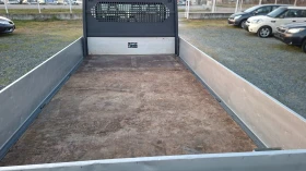 Citroen Jumper 2.2HDi Макси 131к.c. | Auto.bg — изображение 14 Citroen Jumper 2.2HDi Макси 131к.c. | Auto.bg — изображение 14