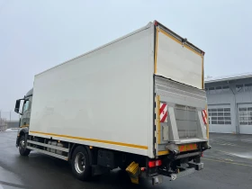 Mercedes-Benz Actros 1843 | Auto.bg — изображение 3 Mercedes-Benz Actros 1843 | Auto.bg — изображение 3