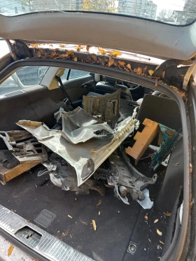 Mercedes-Benz E 270 CDI Avangarde - 2600 лв. / 1329.36 € - 72295394 9 | Car24.bg Mercedes-Benz E 270 CDI Avangarde - 2600 лв. / 1329.36 € - 72295394 9