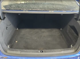 Audi S6 4DR SDN - 24300 лв. / 12424.39 € - 71763225 13 | Car24.bg Audi S6 4DR SDN - 24300 лв. / 12424.39 € - 71763225 13