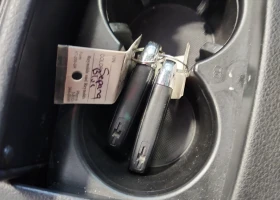 Audi S6 4DR SDN - 24300 лв. / 12424.39 € - 71763225 7 | Car24.bg Audi S6 4DR SDN - 24300 лв. / 12424.39 € - 71763225 7