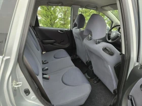 Honda Jazz 1.2i-78кс= FACELIFT= 178.000км= КЛИМАТИК - 5500 лв. / 2812.11 € - 31208709 14 | Car24.bg Honda Jazz 1.2i-78кс= FACELIFT= 178.000км= КЛИМАТИК - 5500 лв. / 2812.11 € - 31208709 14