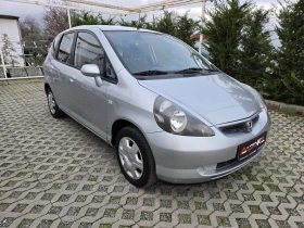 Honda Jazz 1.2i-78кс= FACELIFT= 178.000км= КЛИМАТИК - 5500 лв. / 2812.11 € - 31208709 2 | Car24.bg Honda Jazz 1.2i-78кс= FACELIFT= 178.000км= КЛИМАТИК - 5500 лв. / 2812.11 € - 31208709 2
