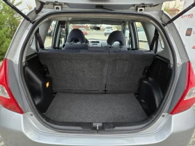 Honda Jazz 1.2i-78кс= FACELIFT= 178.000км= КЛИМАТИК - 5500 лв. / 2812.11 € - 31208709 10 | Car24.bg Honda Jazz 1.2i-78кс= FACELIFT= 178.000км= КЛИМАТИК - 5500 лв. / 2812.11 € - 31208709 10