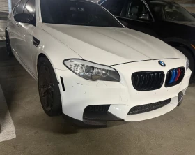 BMW M5 * CARFAX * БЕЗ ПЪРВОНАЧАЛНА ВНОСКА - Car24.bg BMW M5 * CARFAX * БЕЗ ПЪРВОНАЧАЛНА ВНОСКА