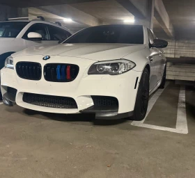 BMW M5 * CARFAX * БЕЗ ПЪРВОНАЧАЛНА ВНОСКА - 38000 лв. / 19429.09 € - 51470849 3 | Car24.bg BMW M5 * CARFAX * БЕЗ ПЪРВОНАЧАЛНА ВНОСКА - 38000 лв. / 19429.09 € - 51470849 3