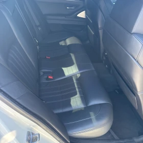 BMW M5 * CARFAX * БЕЗ ПЪРВОНАЧАЛНА ВНОСКА - 38000 лв. / 19429.09 € - 51470849 8 | Car24.bg BMW M5 * CARFAX * БЕЗ ПЪРВОНАЧАЛНА ВНОСКА - 38000 лв. / 19429.09 € - 51470849 8