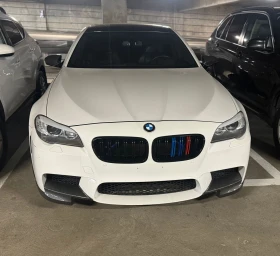 BMW M5 * CARFAX * БЕЗ ПЪРВОНАЧАЛНА ВНОСКА - 38000 лв. / 19429.09 € - 51470849 5 | Car24.bg BMW M5 * CARFAX * БЕЗ ПЪРВОНАЧАЛНА ВНОСКА - 38000 лв. / 19429.09 € - 51470849 5