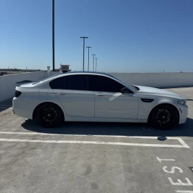 BMW M5 * CARFAX * БЕЗ ПЪРВОНАЧАЛНА ВНОСКА - 38000 лв. / 19429.09 € - 51470849 10 | Car24.bg BMW M5 * CARFAX * БЕЗ ПЪРВОНАЧАЛНА ВНОСКА - 38000 лв. / 19429.09 € - 51470849 10