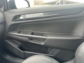 Opel Astra 1.9, 120кс, клима, обслужена, реални километри - 3900 лв. / 1994.04 € - 79756823 14 | Car24.bg Opel Astra 1.9, 120кс, клима, обслужена, реални километри - 3900 лв. / 1994.04 € - 79756823 14