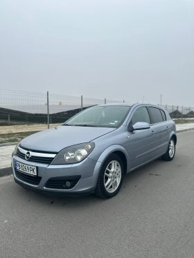 Opel Astra 1.9, 120кс, клима, обслужена, реални километри - 3900 лв. / 1994.04 € - 79756823 2 | Car24.bg Opel Astra 1.9, 120кс, клима, обслужена, реални километри - 3900 лв. / 1994.04 € - 79756823 2