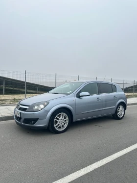 Opel Astra 1.9, 120кс, клима, обслужена, реални километри - 3900 лв. / 1994.04 € - 79756823 4 | Car24.bg Opel Astra 1.9, 120кс, клима, обслужена, реални километри - 3900 лв. / 1994.04 € - 79756823 4