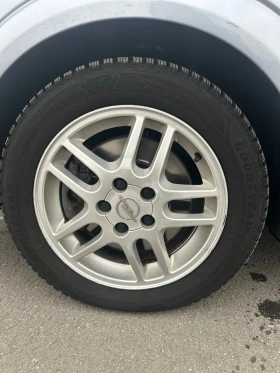 Opel Astra 1.9, 120кс, клима, обслужена, реални километри - 3900 лв. / 1994.04 € - 79756823 17 | Car24.bg Opel Astra 1.9, 120кс, клима, обслужена, реални километри - 3900 лв. / 1994.04 € - 79756823 17