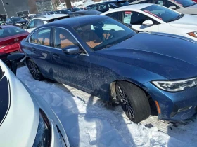 BMW 330 * 330e xDrive * CARFAX * ЦЕНА ДО БГ - 24200 € / 47331.09 лв. - 59953892 4 | Car24.bg BMW 330 * 330e xDrive * CARFAX * ЦЕНА ДО БГ - 24200 € / 47331.09 лв. - 59953892 4