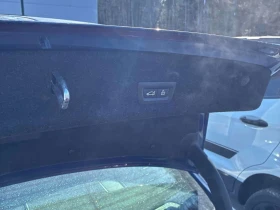 BMW 330 * 330e xDrive * CARFAX * ЦЕНА ДО БГ - 24200 € / 47331.09 лв. - 59953892 15 | Car24.bg BMW 330 * 330e xDrive * CARFAX * ЦЕНА ДО БГ - 24200 € / 47331.09 лв. - 59953892 15