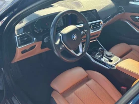BMW 330 * 330e xDrive * CARFAX * ЦЕНА ДО БГ - 24200 € / 47331.09 лв. - 59953892 6 | Car24.bg BMW 330 * 330e xDrive * CARFAX * ЦЕНА ДО БГ - 24200 € / 47331.09 лв. - 59953892 6
