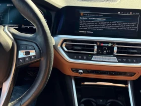 BMW 330 * 330e xDrive * CARFAX * ЦЕНА ДО БГ - 24200 € / 47331.09 лв. - 59953892 7 | Car24.bg BMW 330 * 330e xDrive * CARFAX * ЦЕНА ДО БГ - 24200 € / 47331.09 лв. - 59953892 7