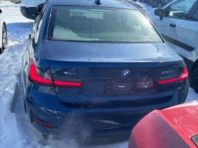 BMW 330 * 330e xDrive * CARFAX * ЦЕНА ДО БГ - 24200 € / 47331.09 лв. - 59953892 5 | Car24.bg BMW 330 * 330e xDrive * CARFAX * ЦЕНА ДО БГ - 24200 € / 47331.09 лв. - 59953892 5