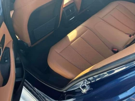 BMW 330 * 330e xDrive * CARFAX * ЦЕНА ДО БГ - 24200 € / 47331.09 лв. - 59953892 12 | Car24.bg BMW 330 * 330e xDrive * CARFAX * ЦЕНА ДО БГ - 24200 € / 47331.09 лв. - 59953892 12